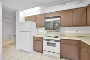 11255 Green Lake Dr, Boynton Beach, FL 33437 - Photo 21
