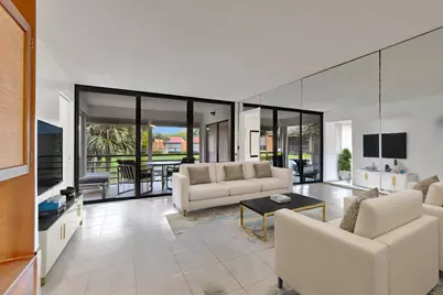 11255 Green Lake Drive #202, Boynton Beach, FL 33437 - Photo 5