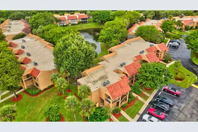 11255 Green Lake Drive #202, Boynton Beach, FL 33437 - Photo 31