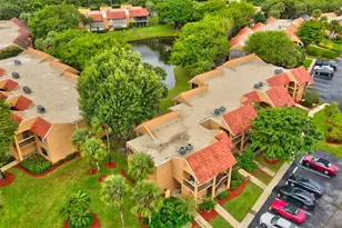 11255 Green Lake Dr, Boynton Beach, FL 33437 - Photo 31