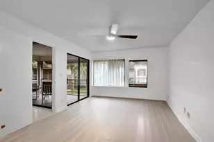 11255 Green Lake Dr, Boynton Beach, FL 33437 - Photo 13