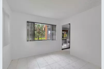 11255 Green Lake Drive #202, Boynton Beach, FL 33437 - Photo 15