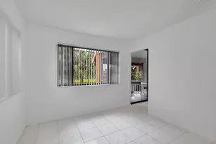 11255 Green Lake Dr, Boynton Beach, FL 33437 - Photo 15