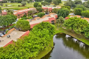 11255 Green Lake Dr, Boynton Beach, FL 33437 - Photo 1