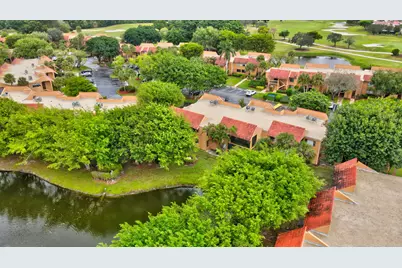 11255 Green Lake Drive #202, Boynton Beach, FL 33437 - Photo 33