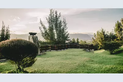 43 Altos De Yerbabuena #Casa 43, Almont, CO  - Photo 5