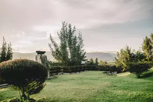 43 Altos De Yerbabuena, Almont, CO - Photo 5