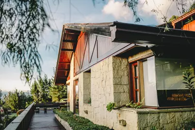 43 Altos De Yerbabuena #Casa 43, Almont, CO  - Photo 3