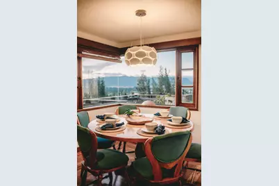43 Altos De Yerbabuena #Casa 43, Almont, CO  - Photo 11