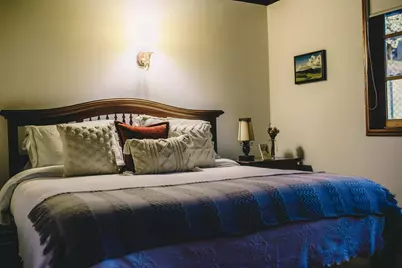 43 Altos De Yerbabuena #Casa 43, Almont, CO  - Photo 9