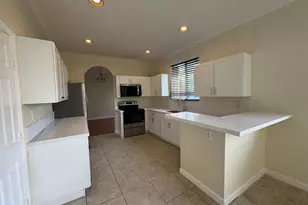 9508 SW 221st Ln, Cutler Bay, FL 33190 - Photo 5