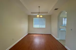 9508 SW 221st Ln, Cutler Bay, FL 33190 - Photo 3