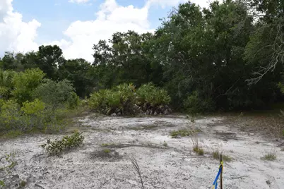 17119 NW 276th Street, Okeechobee, FL 34972 - Photo 3