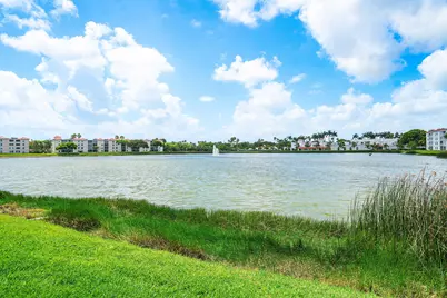 14096 Huntington Pointe Drive #106, Delray Beach, FL 33484 - Photo 45