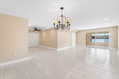 14096 Huntington Pointe Drive #106, Delray Beach, FL 33484 - Photo 11