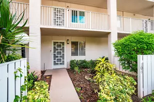 14096 Huntington Pointe Dr, Delray Beach, FL 33484 - Photo 3