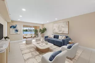 14096 Huntington Pointe Dr, Delray Beach, FL 33484 - Photo 5