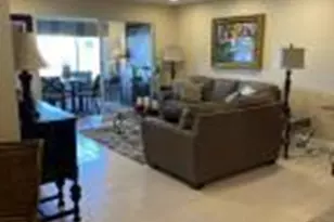 14096 Huntington Pointe Dr, Delray Beach, FL 33484 - Photo 53