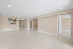 14096 Huntington Pointe Dr, Delray Beach, FL 33484 - Photo 15