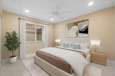 14096 Huntington Pointe Drive #106, Delray Beach, FL 33484 - Photo 7