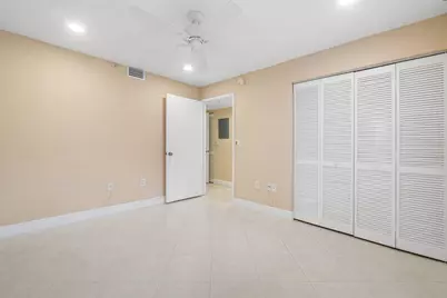 14096 Huntington Pointe Drive #106, Delray Beach, FL 33484 - Photo 25