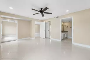 14096 Huntington Pointe Dr, Delray Beach, FL 33484 - Photo 37