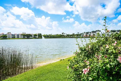 14096 Huntington Pointe Drive #106, Delray Beach, FL 33484 - Photo 43