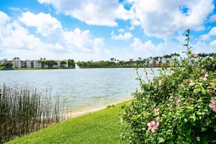 14096 Huntington Pointe Dr, Delray Beach, FL 33484 - Photo 43
