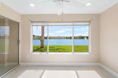 14096 Huntington Pointe Drive #106, Delray Beach, FL 33484 - Photo 31