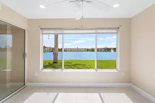14096 Huntington Pointe Dr, Delray Beach, FL 33484 - Photo 31