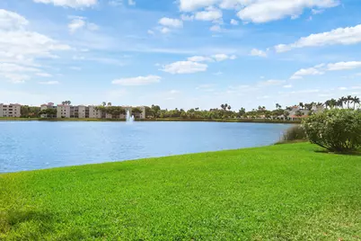 14096 Huntington Pointe Drive #106, Delray Beach, FL 33484 - Photo 41