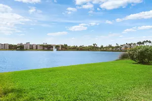 14096 Huntington Pointe Dr, Delray Beach, FL 33484 - Photo 41