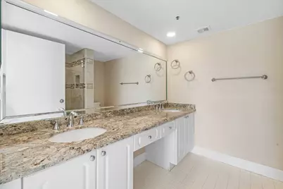 14096 Huntington Pointe Drive #106, Delray Beach, FL 33484 - Photo 39