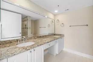 14096 Huntington Pointe Dr, Delray Beach, FL 33484 - Photo 39