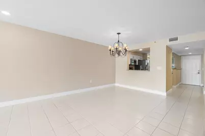 14096 Huntington Pointe Drive #106, Delray Beach, FL 33484 - Photo 13
