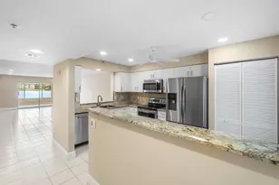 14096 Huntington Pointe Dr, Delray Beach, FL 33484 - Photo 17
