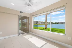 14096 Huntington Pointe Dr, Delray Beach, FL 33484 - Photo 29