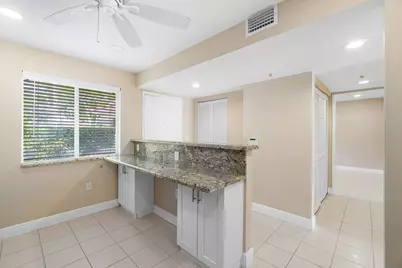 14096 Huntington Pointe Drive #106, Delray Beach, FL 33484 - Photo 21