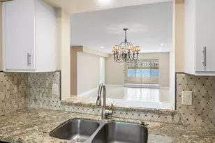 14096 Huntington Pointe Dr, Delray Beach, FL 33484 - Photo 19