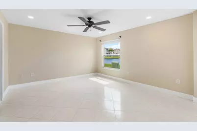 14096 Huntington Pointe Drive #106, Delray Beach, FL 33484 - Photo 35