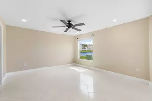 14096 Huntington Pointe Dr, Delray Beach, FL 33484 - Photo 35