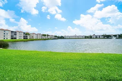 14096 Huntington Pointe Drive #106, Delray Beach, FL 33484 - Photo 45