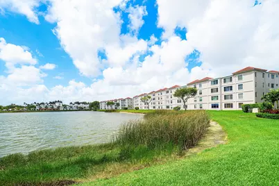 14096 Huntington Pointe Drive #106, Delray Beach, FL 33484 - Photo 47
