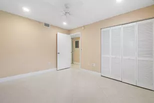 14096 Huntington Pointe Dr, Delray Beach, FL 33484 - Photo 25