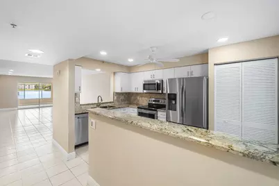 14096 Huntington Pointe Drive #106, Delray Beach, FL 33484 - Photo 17