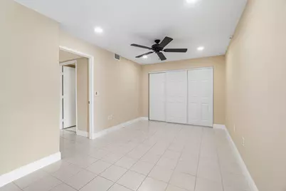 14096 Huntington Pointe Drive #106, Delray Beach, FL 33484 - Photo 27