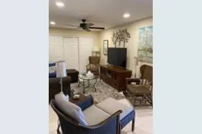 14096 Huntington Pointe Drive #106, Delray Beach, FL 33484 - Photo 51
