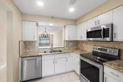 14096 Huntington Pointe Drive #106, Delray Beach, FL 33484 - Photo 23