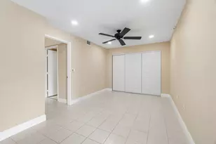 14096 Huntington Pointe Dr, Delray Beach, FL 33484 - Photo 27