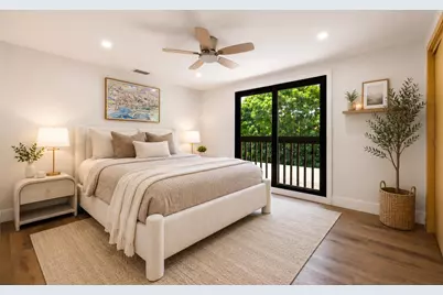 342 Fairway W, Tequesta, FL 33469 - Photo 21